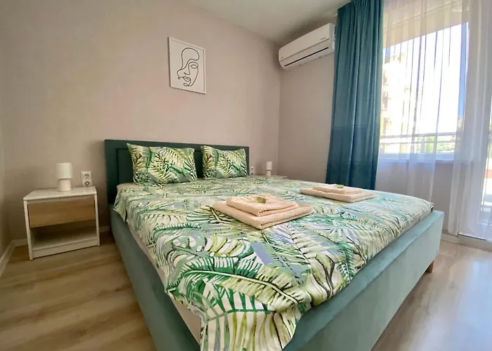 Avrora Suite