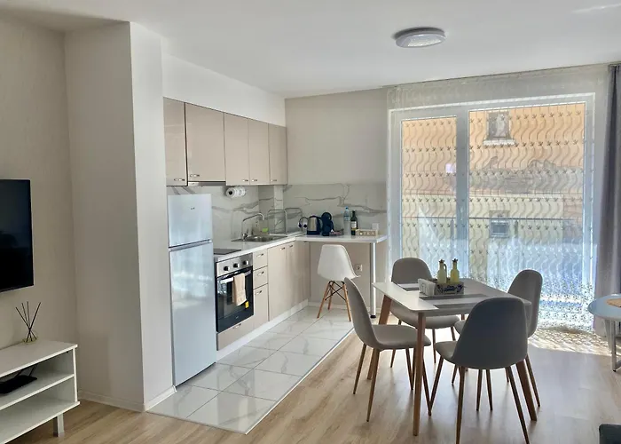Avrora Suite